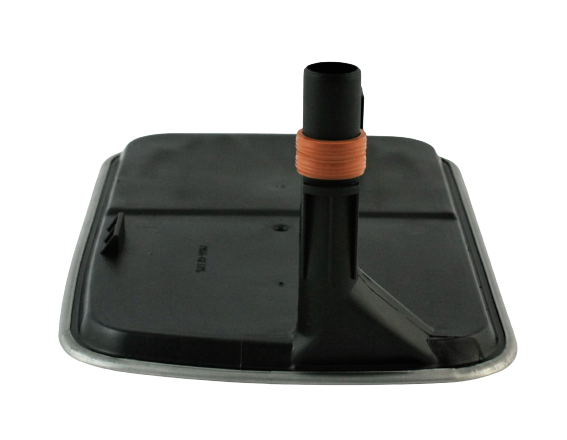 Изображение 11347