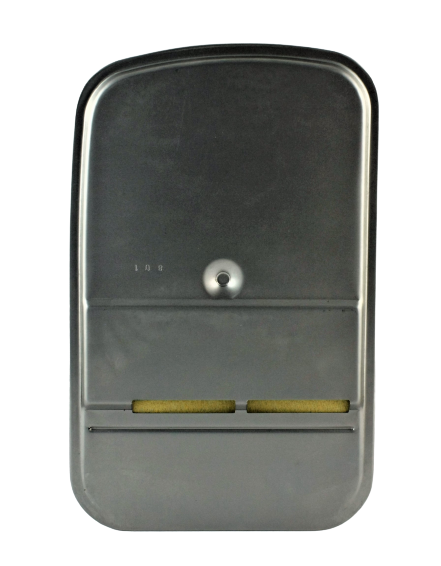 Изображение 11348