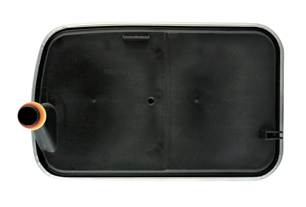 Изображение 11351