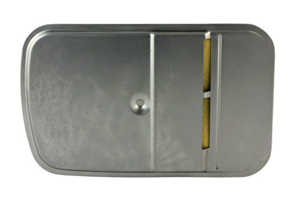 Изображение 11352