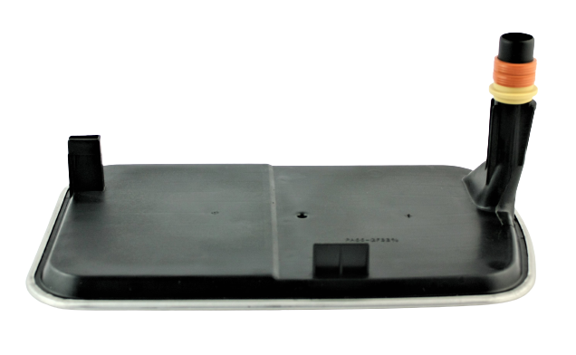 Изображение 11355