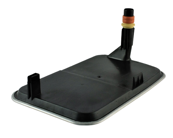 Изображение 11358