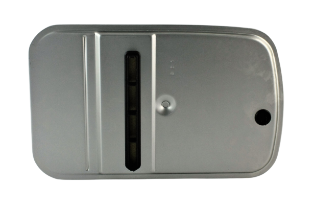 Изображение 11360