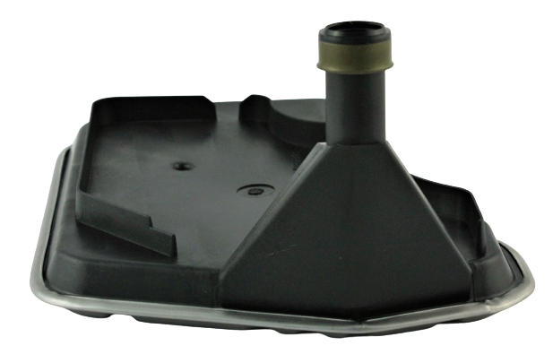 Изображение 11368