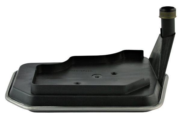 Изображение 11369