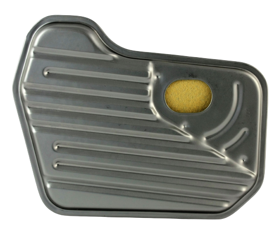 Изображение 11370