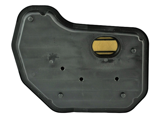 Изображение 11372