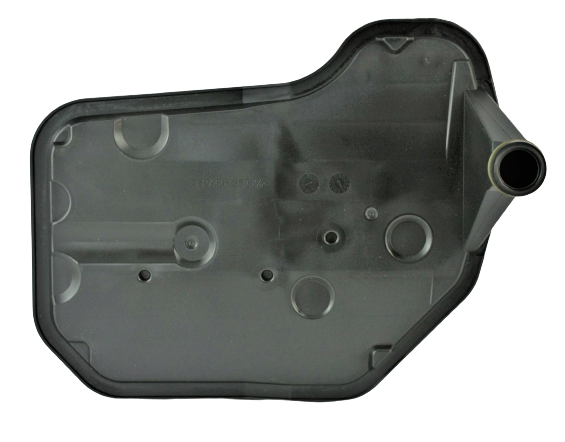 Изображение 11373