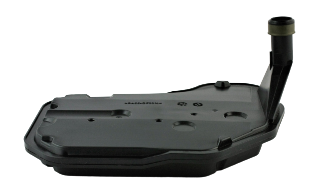 Изображение 11374