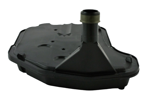 Изображение 11375