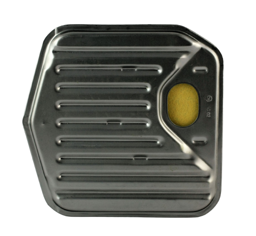 Изображение 11384