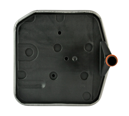 Изображение 11385