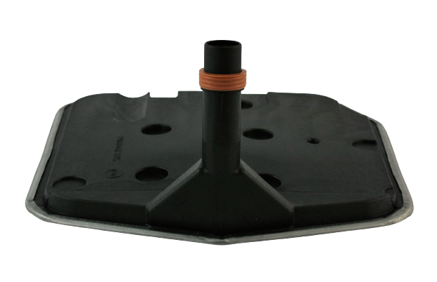 Изображение 11386