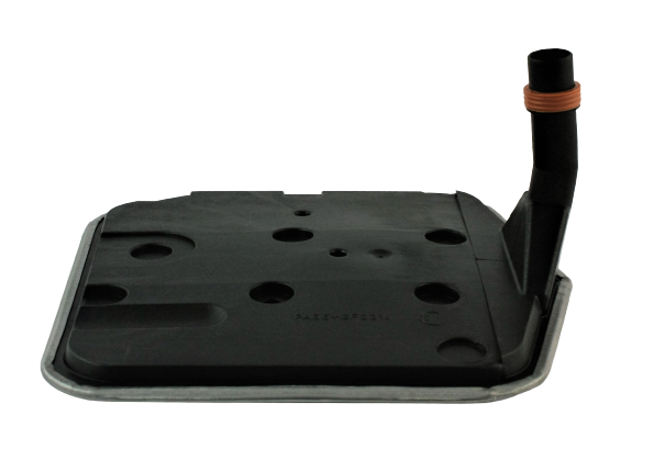 Изображение 11389