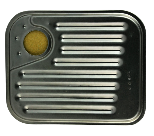 Изображение 11391