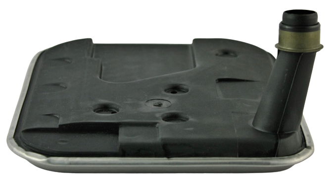 Изображение 11393