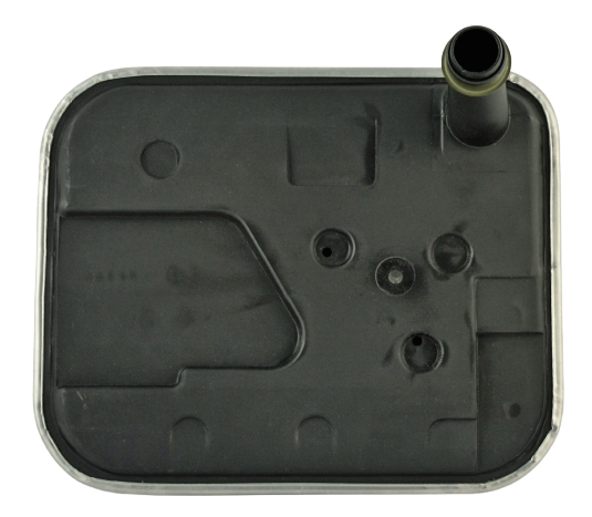 Изображение 11395