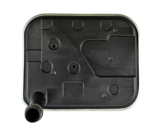 Изображение 11397