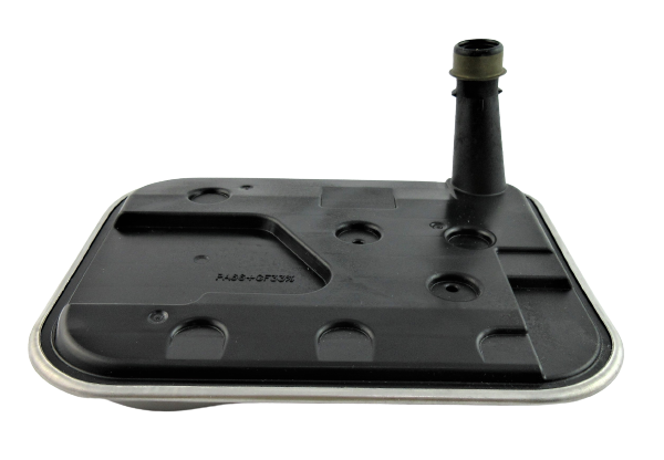 Изображение 11399