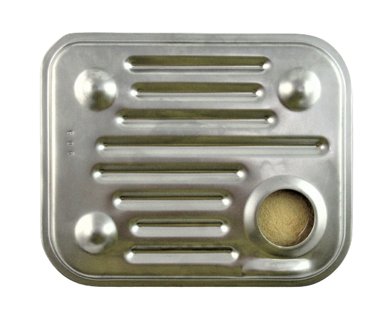 Изображение 11402