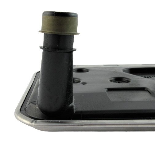 Изображение 11404