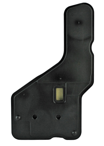 Изображение 11410