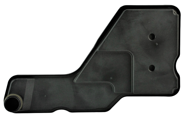 Изображение 11411