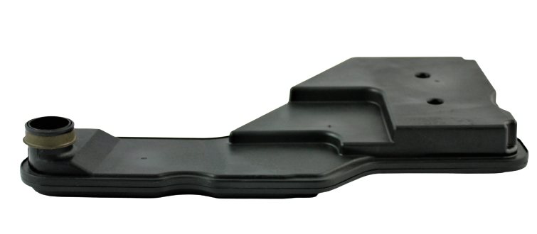 Изображение 11412