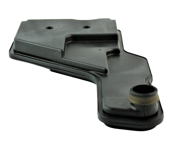 Изображение 11413