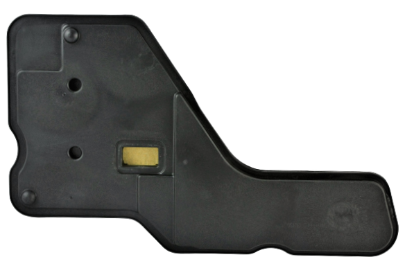 Изображение 11414