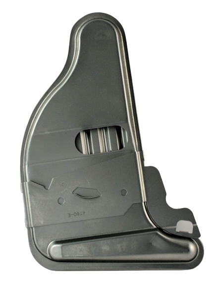 Изображение 11415