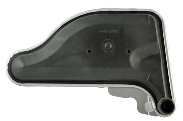 Изображение 11416