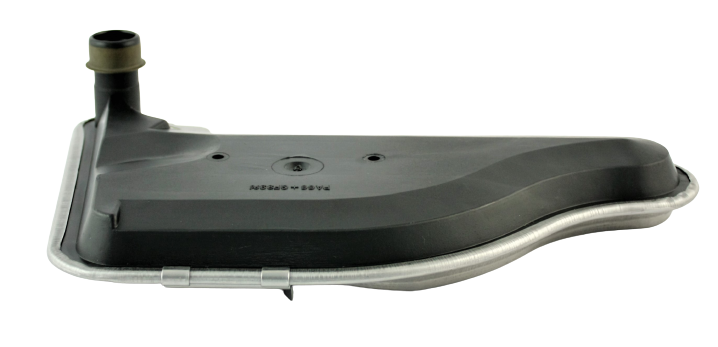 Изображение 11417