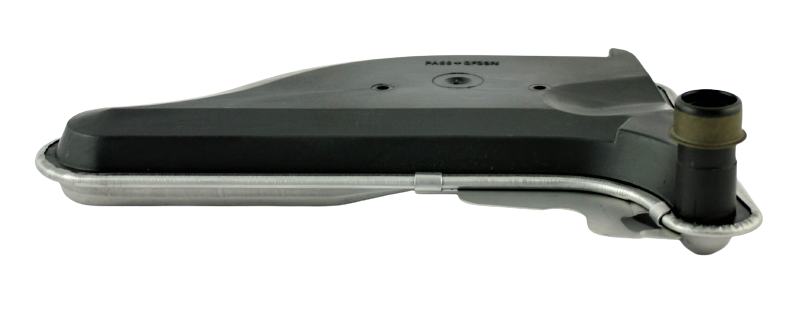 Изображение 11418