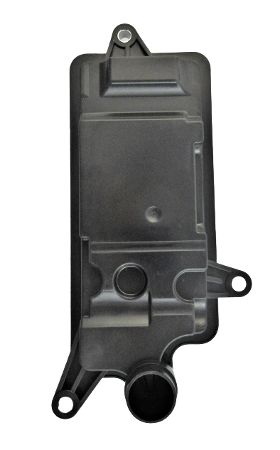 Изображение 11424