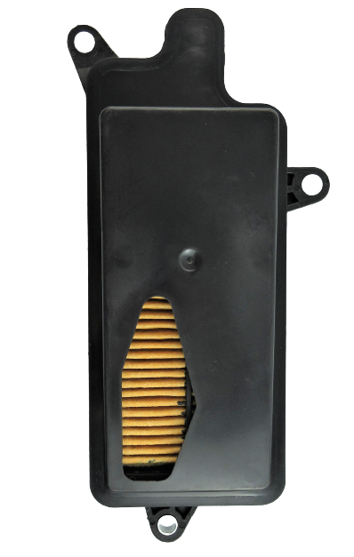 Изображение 11425