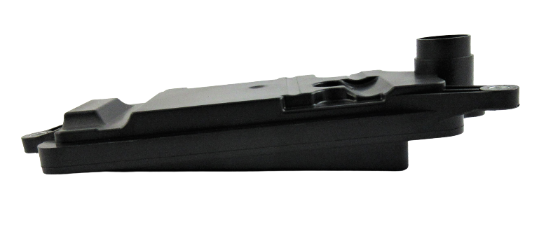 Изображение 11426