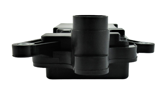 Изображение 11427