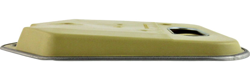 Изображение 11432