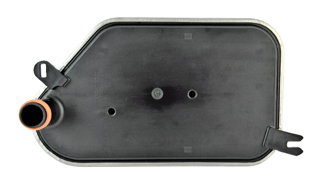 Изображение 11433