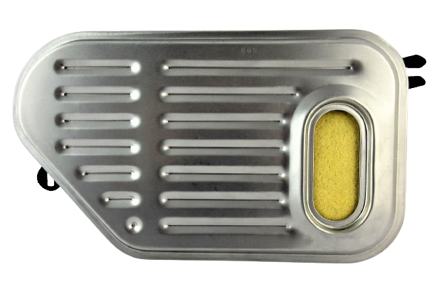 Изображение 11434