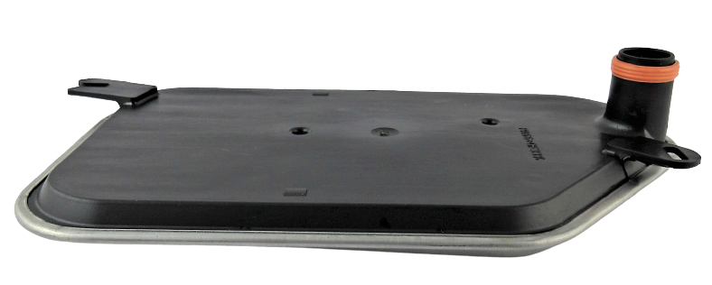 Изображение 11436