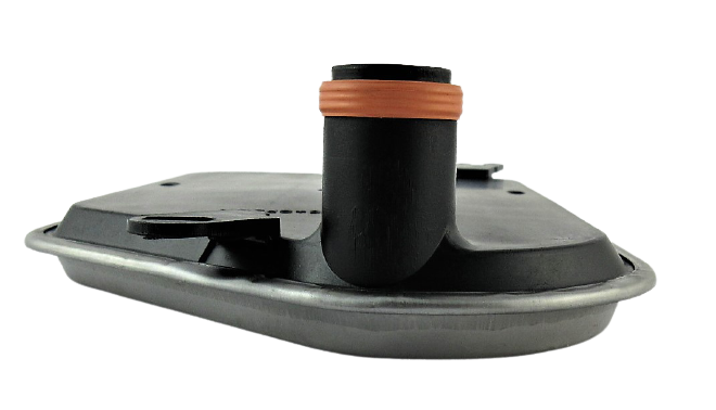 Изображение 11440