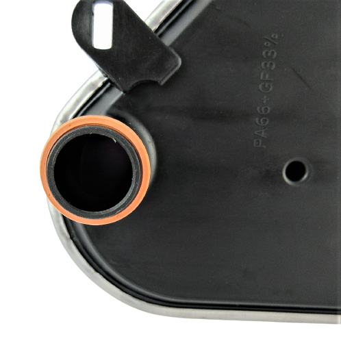 Изображение 11442