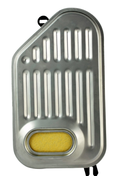 Изображение 11443