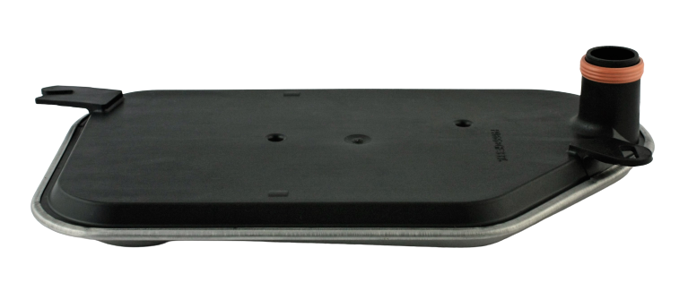 Изображение 11445