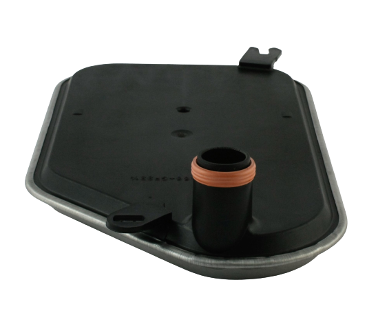 Изображение 11446