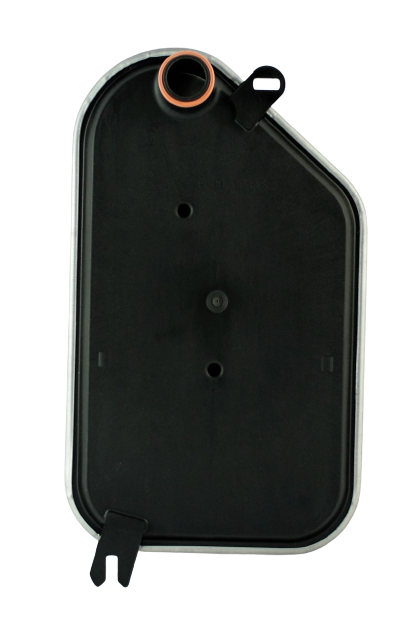 Изображение 11447