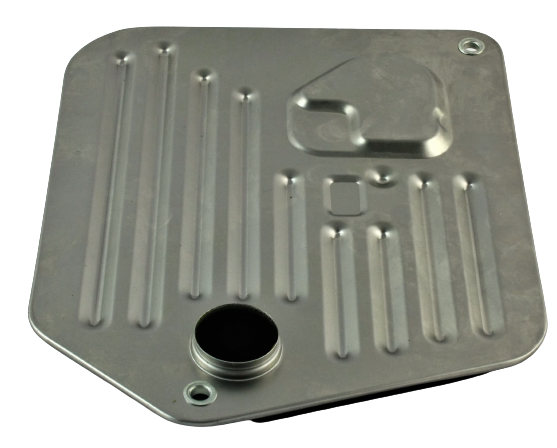 Изображение 11455