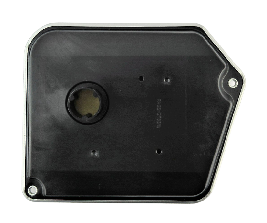 Изображение 11456